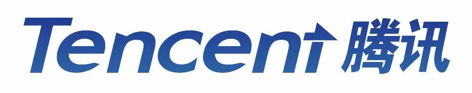 背后资本是腾讯美团,“易酒批”卖假酒摊上事?负责人独家回应