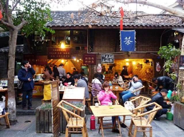 缇庡浗濂充汉璇勮涓浗鍩庡競,缇庡浗濮戝璇勪环涓浗鐢熸椿