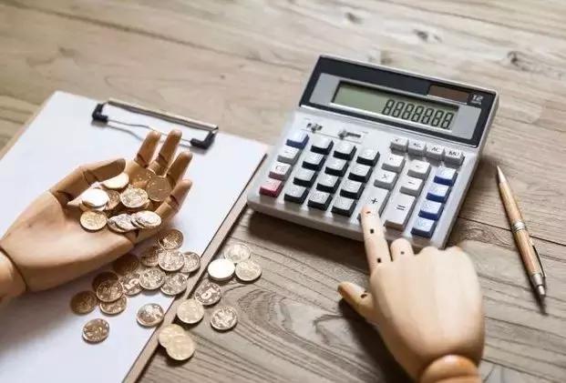 在硅谷的工资大概多少,硅谷未来最吃香的岗位