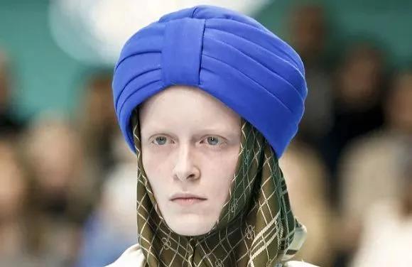 英*歌国**手阿黛尔发型被批“文化挪用”，那么什么是“文化挪用”？