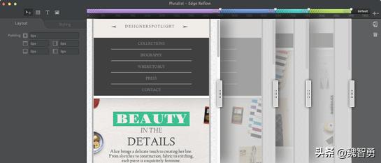adobe全家桶macbookpro都可以用吗,adobe软件全家桶介绍