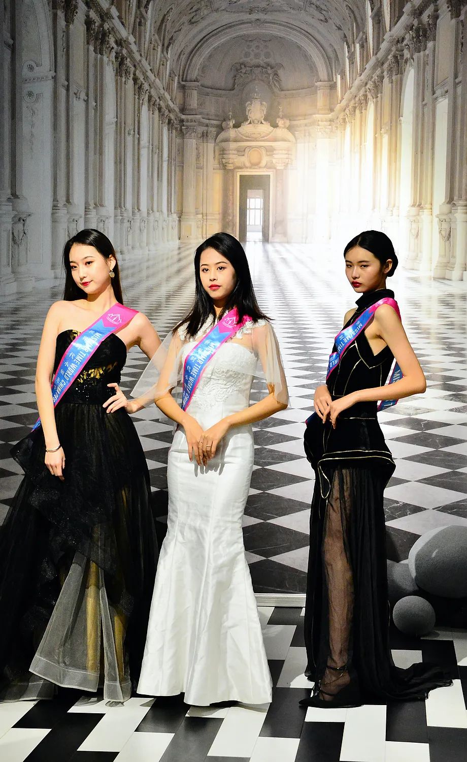 青白江不修地铁是真的吗,青白江不通地铁是地理原因吗