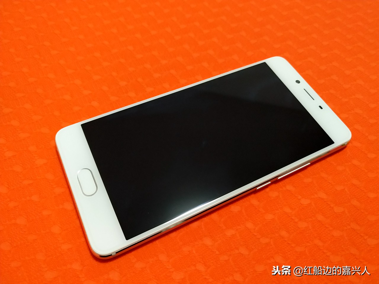 魅族魅蓝e2介绍,魅族魅蓝e2参数