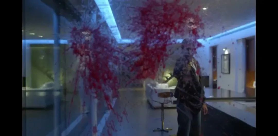 英剧9号秘事全部,英剧9号秘事讲的什么事