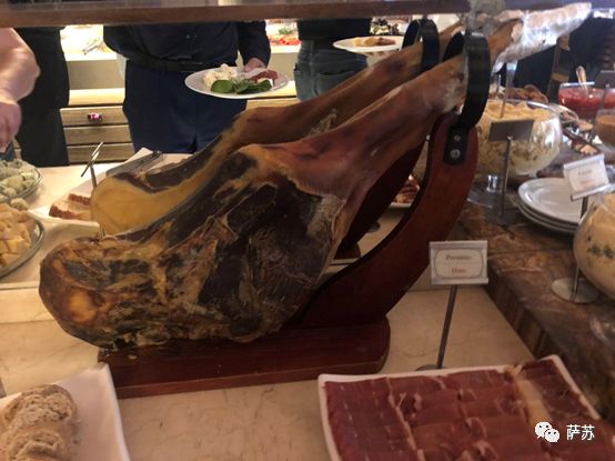 巴西烤肉不如阿根廷烤肉,巴西烤肉与巴西有关吗