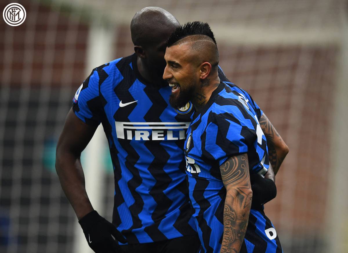 数说西甲,数说蓝黑最新比赛