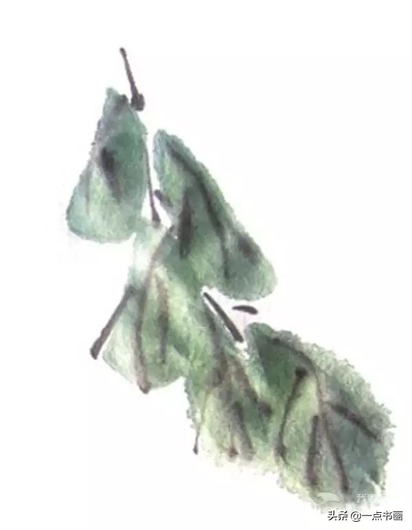 春天来了一起赏花图片,春天来了一起画个小燕子