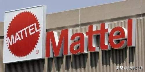 玩偶大师,热门芭比娃娃公仔