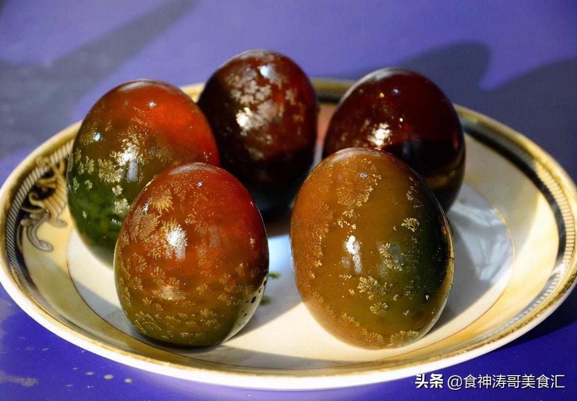 河北十大美食小吃排行榜,河北美食十大名小吃