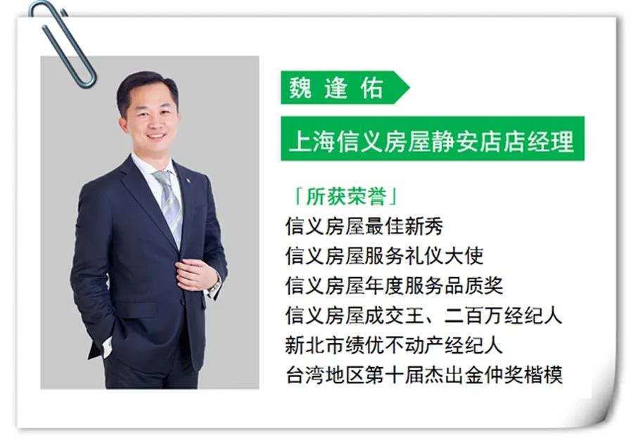 国际丽都城250平方,国际丽都城