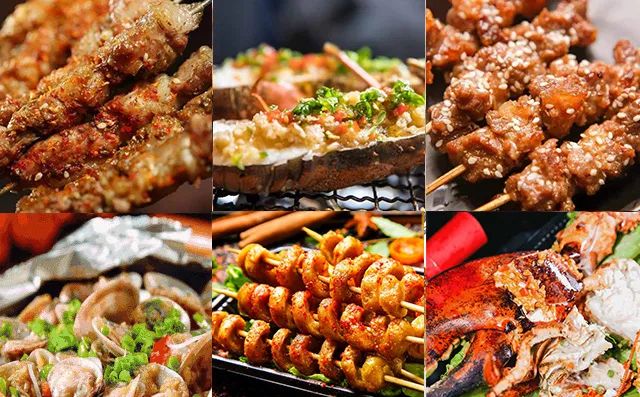 华酝牡丹园紫藤花,华酝牡丹园格桑花