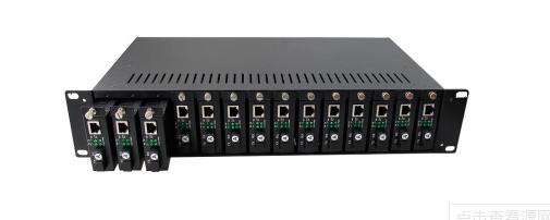 双模光纤收发器指示灯故障图解,光纤收发器摄像头故障