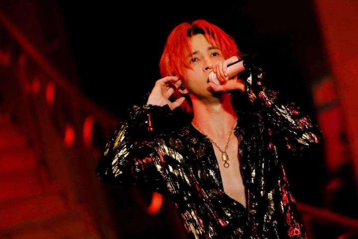 唱歌大白嗓怎么办才好听,唱歌大白嗓是跑调吗