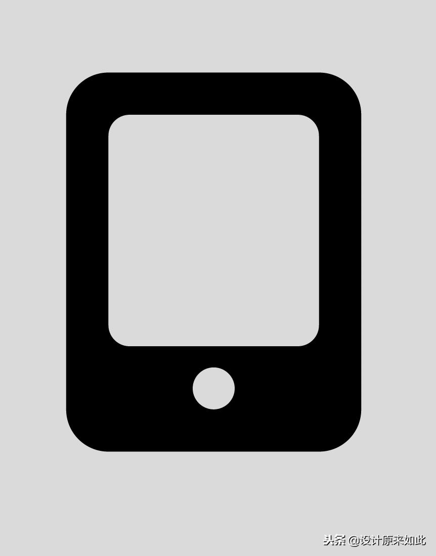 ps怎么快速绘制图案,如何用ps绘制简单设计图