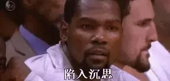 怎么才能排出六大阴毒,六大阴毒必须排出吗