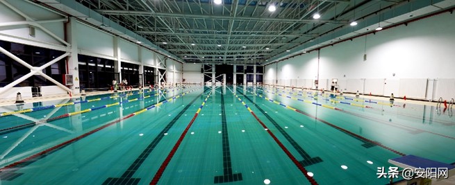 林州世纪学校办学特色,林州世纪学校规划图