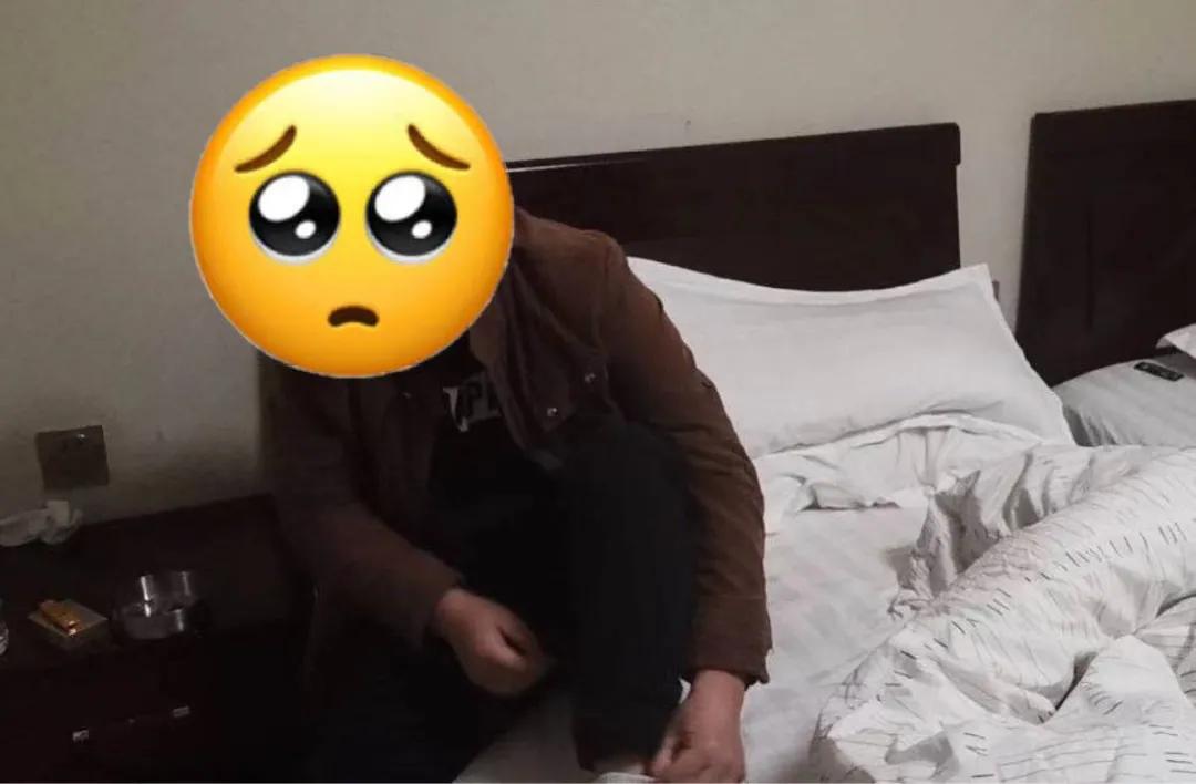 价值上万的手表被偷抓人了判几年,骗子卖手表被抓