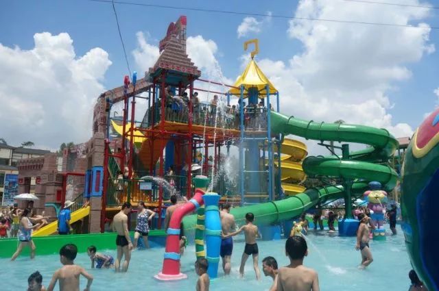 深圳周末小众好去处,深圳大鹏小众旅游景点