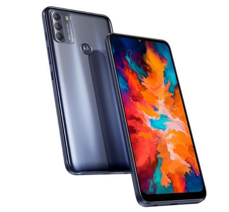 摩托罗拉概念手机5g,摩托罗拉g50手机视频介绍