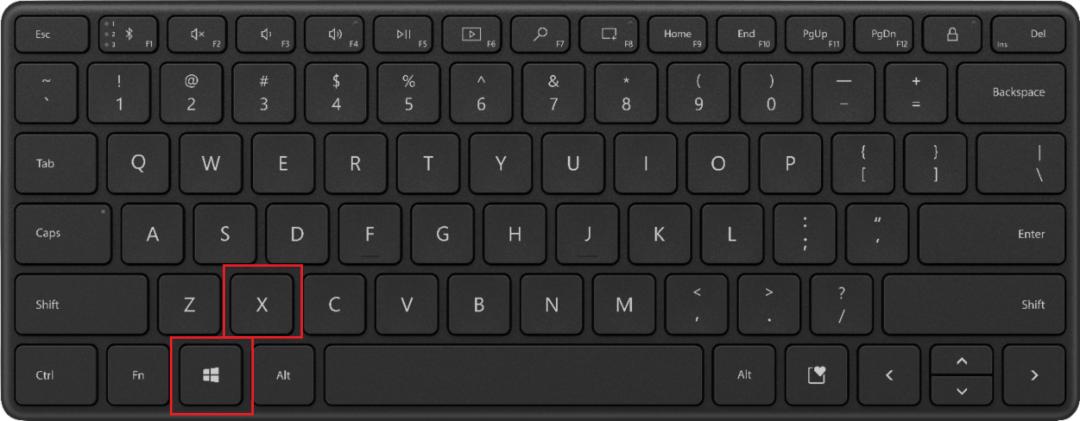 硬盘插上就提示格式化解决办法,硬盘插入提示格式化如何修复