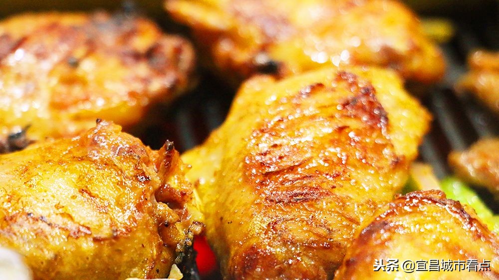 *飞机打**不打折！解放路这家店，男友一周撸3次……