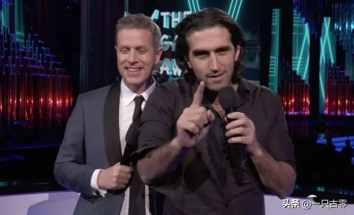 双人成行电影,如何评价《双人成行》这个游戏