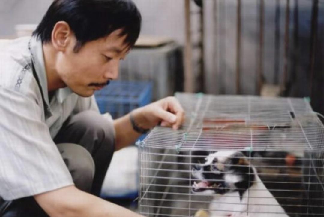 葛优不生孩子,葛优演的最好的一部电影