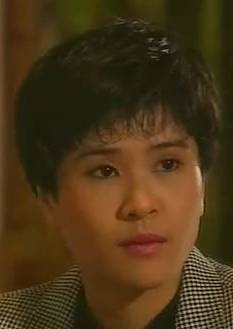 新加坡演员白玉川,白玉川的电视剧叫什么名字