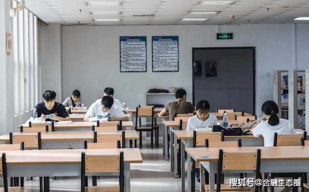 教培裁员何去何从,教培行业转行痛点