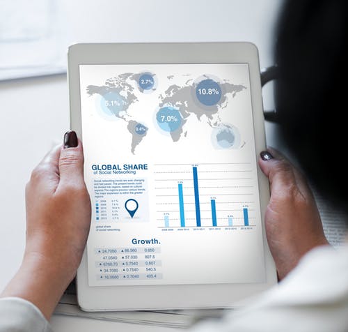 亚马逊新品遇到差评怎么办,遇到中差评怎样回复