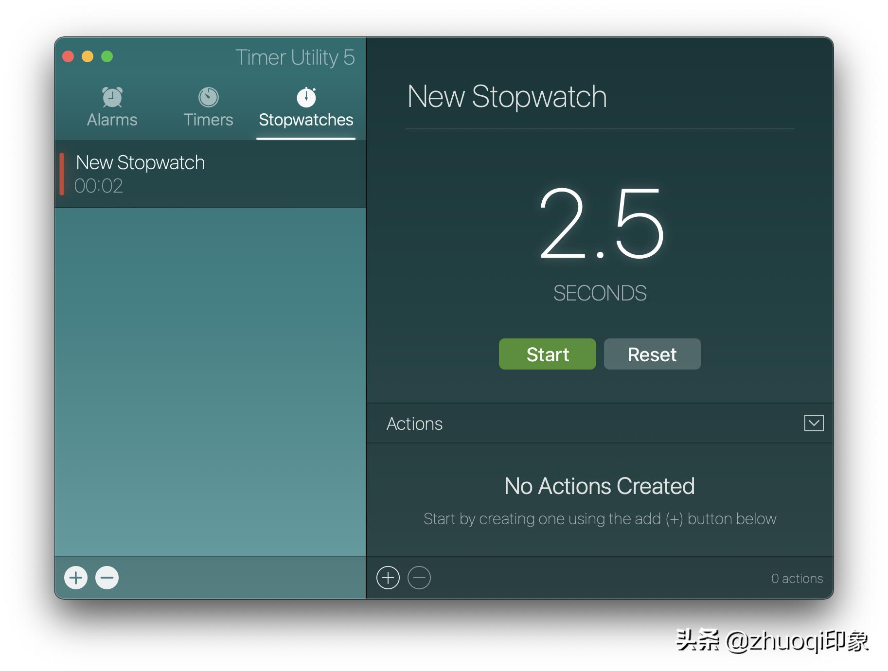 美观的桌面布局,桌面软件界面设计