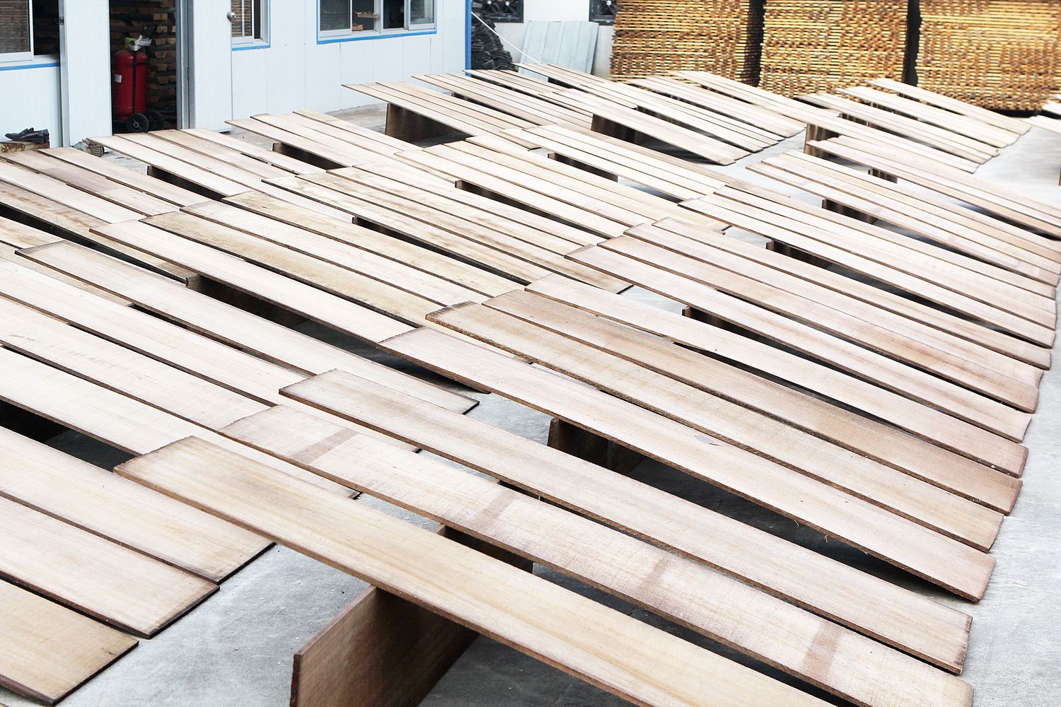 多懂一些知识就多一点学问,买古筝必须知道的常识分享