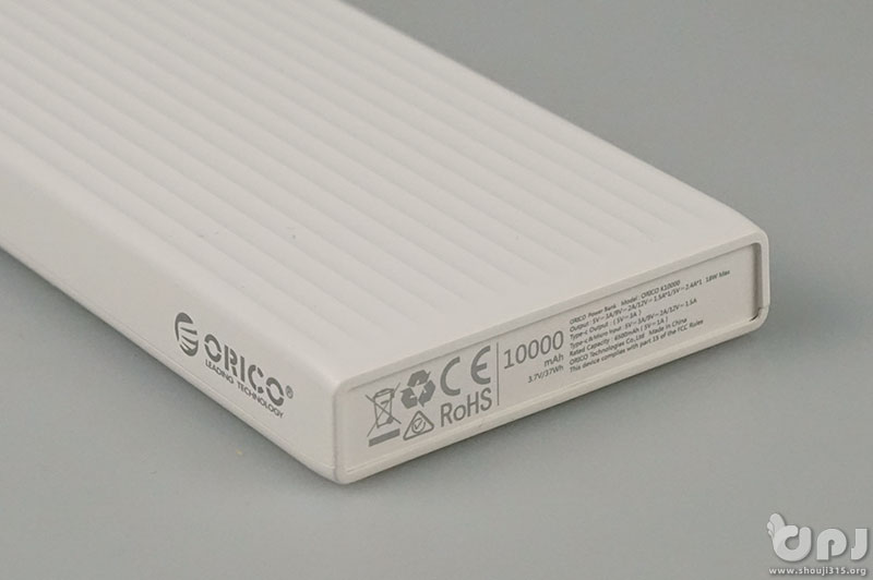 2022年发布的10000毫安充电宝推荐,五万毫安十大公认的充电宝测评