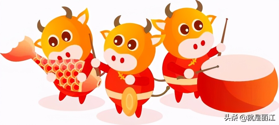 春节丽江古城人多吗,今年丽江春节好吗