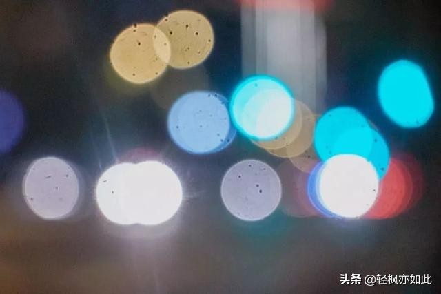 工资5000副业30000,工资5千到1万的工作有什么