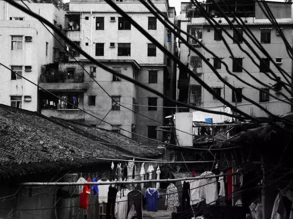 花170万建别墅后续,花200万农村自建出租房