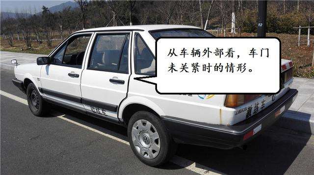 科目三扣分细节及标准,科目三10大最冤挂科细节扣分多少