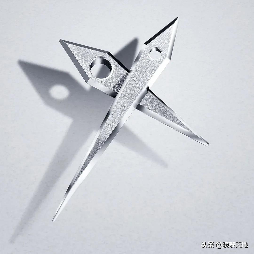 买表保值还是买车保值,名牌表买到手保值吗