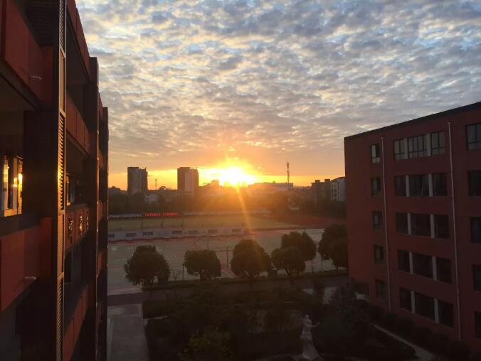 昆山地区十强中学,昆山市排名前十的中学有哪些