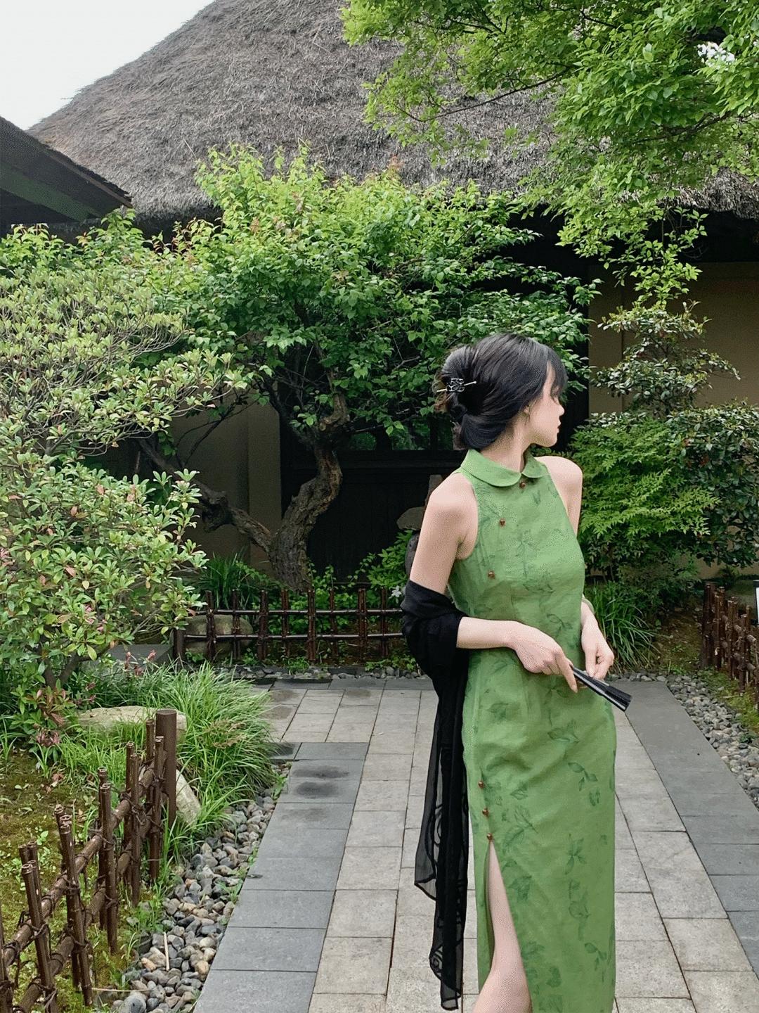 淘宝女装平价高级选择哪个,淘宝女装哪个质量好又好看