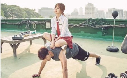 韩国电影关于鬼神的电影,韩国鬼神电影排行榜前十