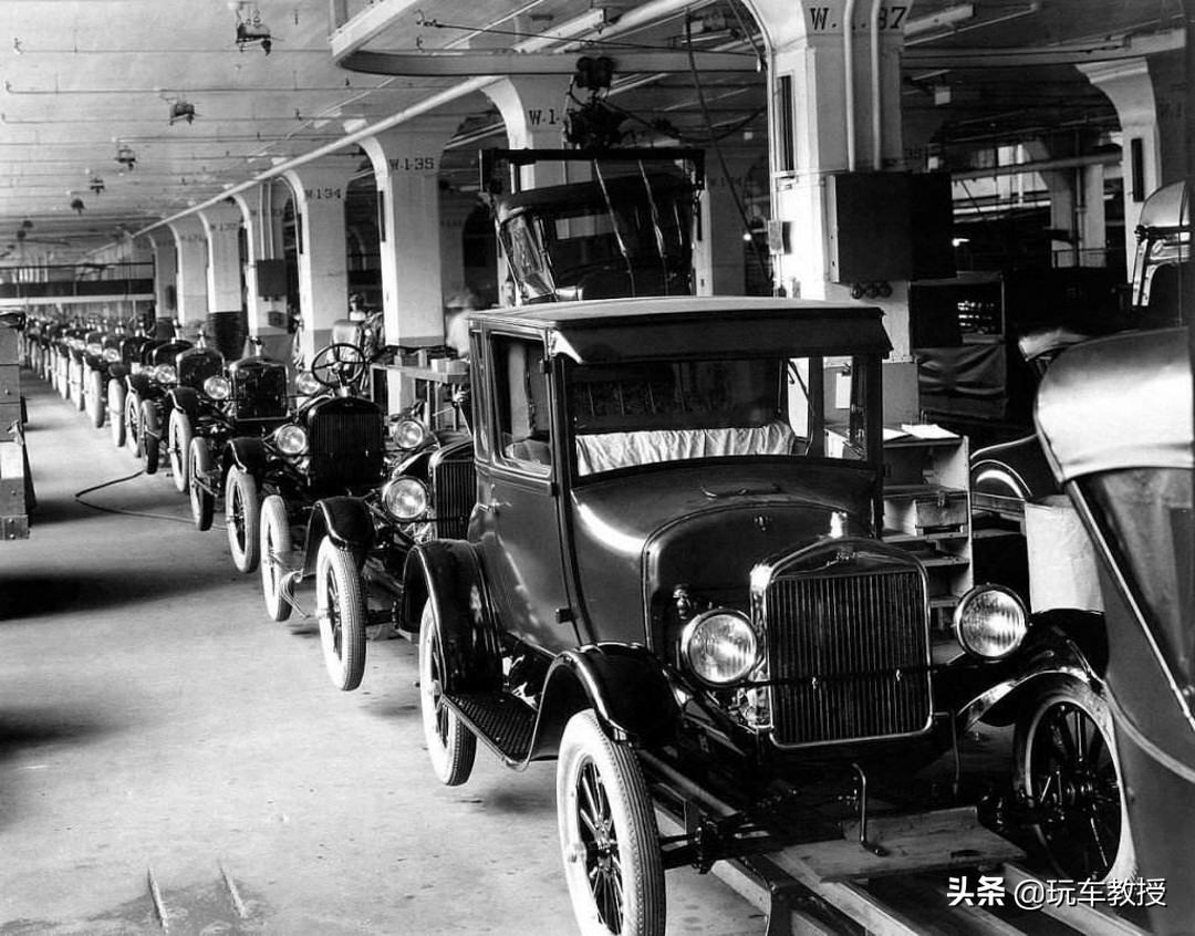 福特puma运动套件,福特PUMA柴油版