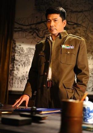 64岁也不生孩子，却花60万克隆爱犬当儿女，孙淳可不是图新鲜