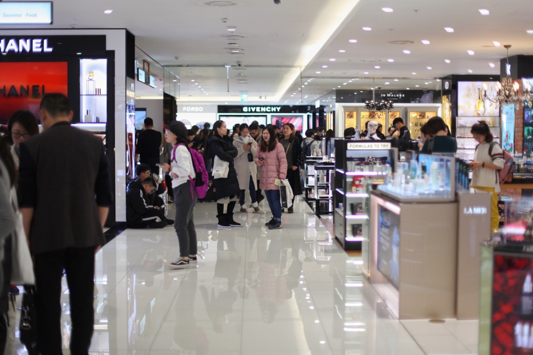 济州岛四天三晚旅游攻略,济州岛四天三晚旅游攻略图