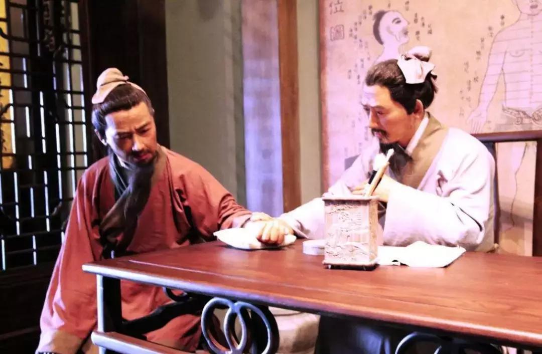 石榴籽和石榴哪个营养价值高,又到了吃石榴的季节的视频