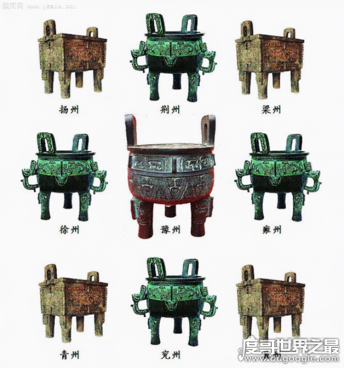 慈禧夜明珠真品下落,为什么慈禧口中的夜明珠值钱