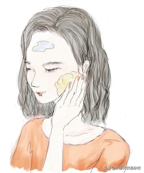 手机黑斑有必要修吗,手机黑斑越来越大怎么办