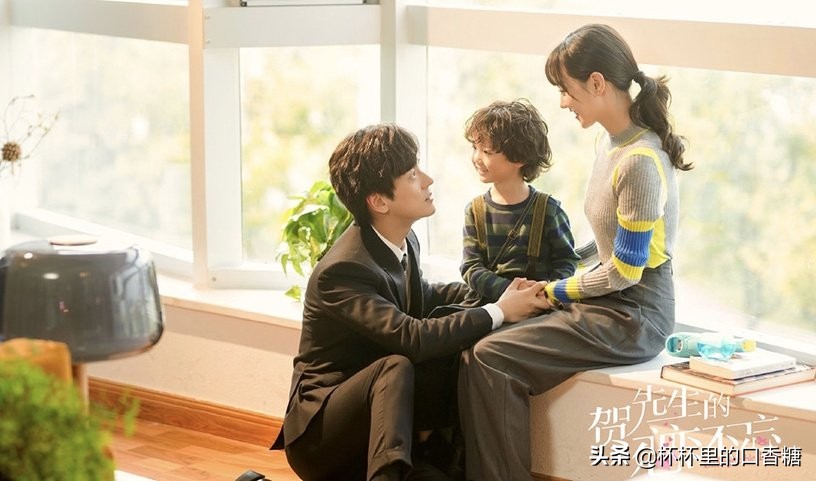 七月定档10部剧!龚俊《火焰蓝》回归,《薄荷之夏》《百灵潭》