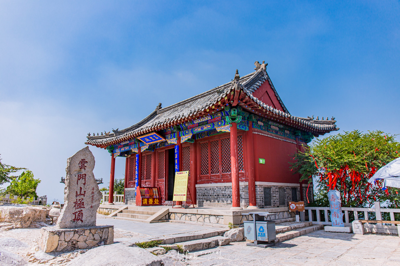 山东青州旅游攻略大全,山东青州旅游攻略夏天景点