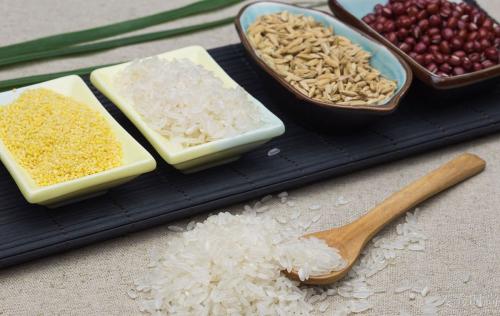 寒湿体质适合吃的十种食物,最适合宝宝吃的10种食物